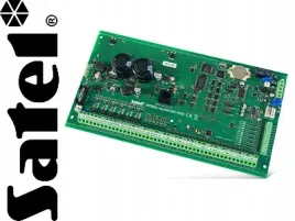 satel-plyta-glowna-integra-256-plus