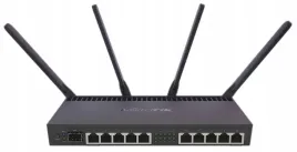 mikrotik-routerboard-rb4011igs-5hacq2hnd-in