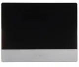 monitor-wideodomofonu-hikvision-ds-kh8350-te1-stan-nowy