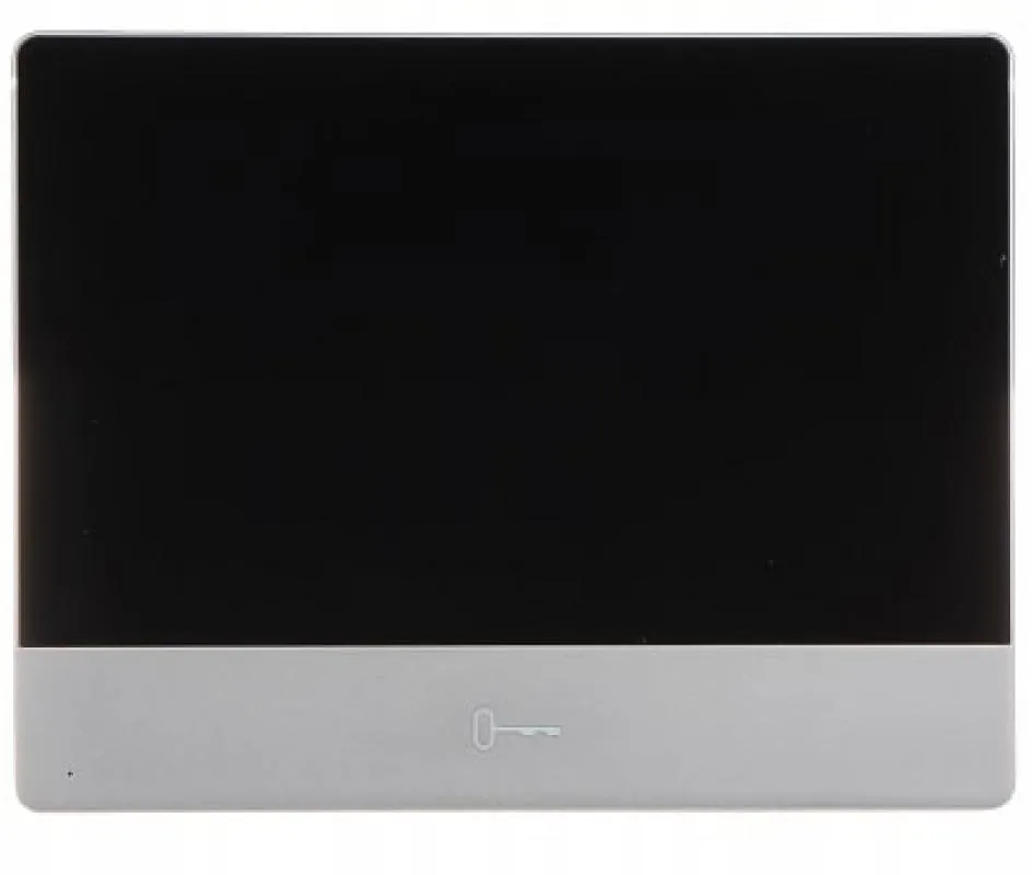 monitor-wideodomofonu-hikvision-ds-kh8350-te1-stan-nowy
