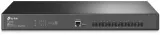 switch-tp-link-tl-sx3008f