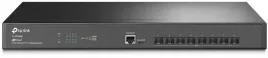 switch-tp-link-tl-sx3008f