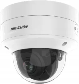 kamera-ip-hikvision-ds-2cd2726g2-izs-2-8-12mm-c