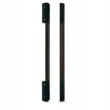 satel-bariera-activa-8-br-brazowa