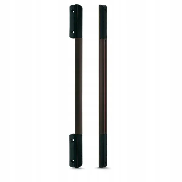 satel-bariera-activa-8-br-brazowa