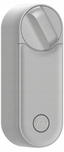yale-linus-l2-smart-lock-srebrny-rodzaj-zamka-elektrozaczepy