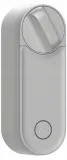 yale-linus-l2-smart-lock-srebrny-rodzaj-zamka-elektrozaczepy