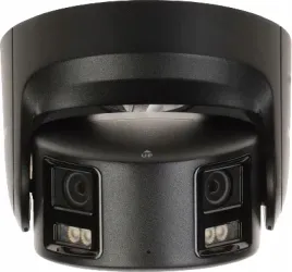 kamera-ip-hikvision-ds-2cd2387g2p-lsu-sl-4mm