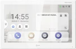 monitor-wideodomofonu-hikvision-ds-kh9510-wte1-b