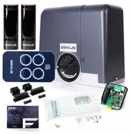 zestaw-genius-blizzard-500-do-500kg-bram-przesuwnych