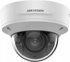 kamera-ip-hikvision-ds-2cd2763g2-izs-2-8-12mm