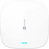 satel-be-wave-kontroler-systemu-smart-hub