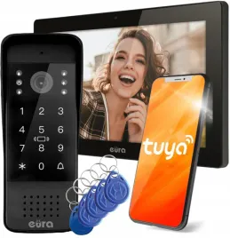 wideodomofon-eura-vdp-86a3-monitor-10-czarny-tuya