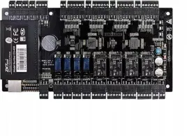 kontroler-dostepu-zkteco-gl-c3-pro400