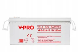akumulator-volt-polska-gel-vpro-solar-12v-220ah