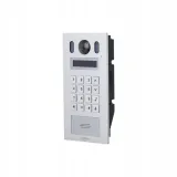 panel-bramowy-dahua-vto6222e-p-stan-nowy