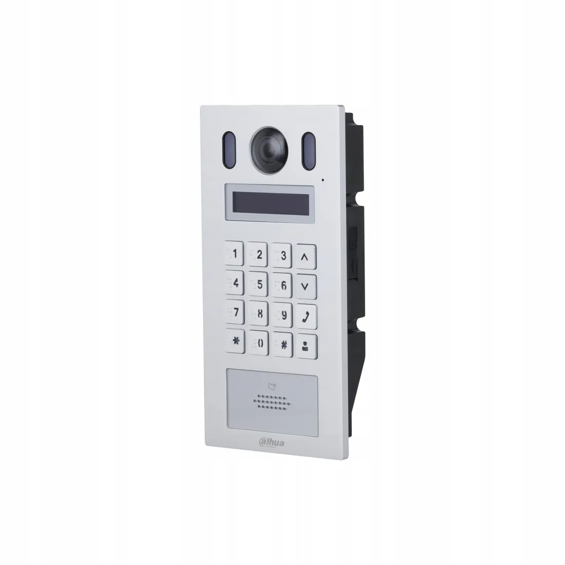 panel-bramowy-dahua-vto6222e-p-stan-nowy