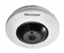 kamera-ip-hikvision-ds-2cd2955g0-isu-1-05mm-pl