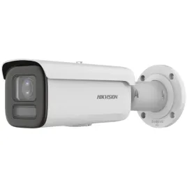 kamera-ip-hikvision-ds-2cd2647g2ht-lizs-2-8-12mm