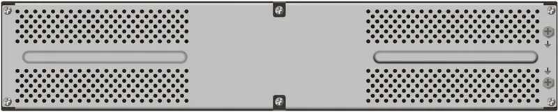 battery-pack-powerwalker-p36r-6x9ah-stan-nowy