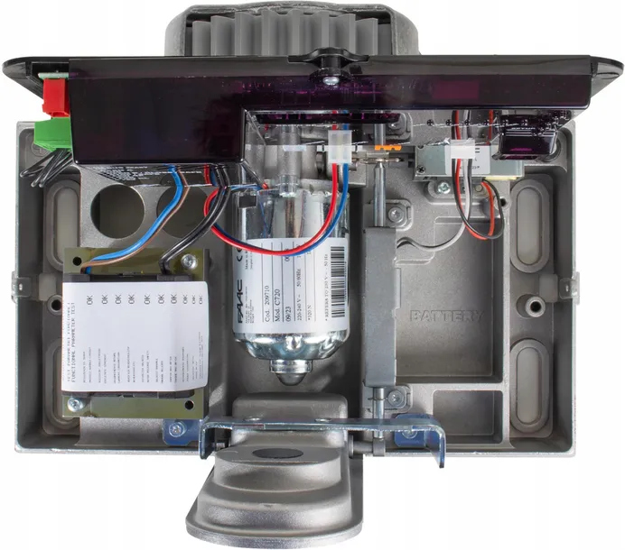 zestaw-cyclo-c720-fds-faac-24v-do-400kg-bram-przesuwnych-marka-faac