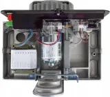 zestaw-cyclo-c720-fds-faac-24v-do-400kg-bram-przesuwnych-marka-faac