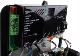 zestaw-cyclo-c720-fds-faac-24v-do-400kg-bram-przesuwnych-dodatkowe-funkcje-funkcja-furtki