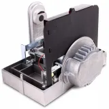 zestaw-cyclo-c720-fds-faac-24v-do-400kg-bram-przesuwnych-stan-nowy-rodzaj-napedu-do-bram-przesuwnych