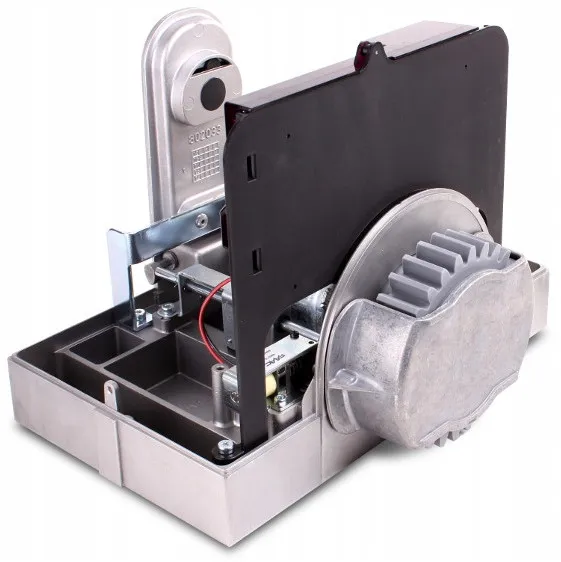 zestaw-cyclo-c720-fds-faac-24v-do-400kg-bram-przesuwnych