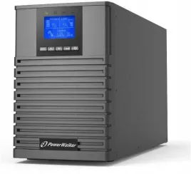 ups-zasilacz-awaryjny-powerwalker-vfi-1000-ict-iot-pf1