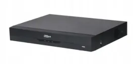 rejestrator-5w1-dahua-xvr5116h-4kl-i3