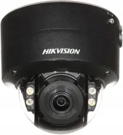 kamera-ip-hikvision-ds-2cd2747g2t-lzs-2-8-12mm