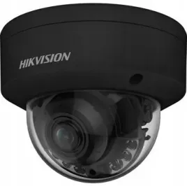 kamera-ip-hikvision-ds-2cd2747g2ht-lizs