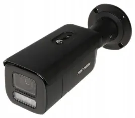 kamera-ip-hikvision-ds-2cd2647g2t-lzs-2-8-12mm-black