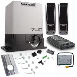 zestaw-delta-2-fds-faac-740-do-500kg-bram-przesuwnych