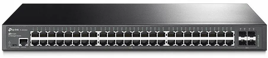 switch-tp-link-tl-sg3452