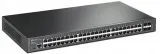 switch-tp-link-tl-sg3452-stan-nowy