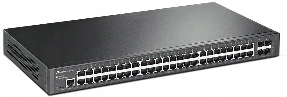 switch-tp-link-tl-sg3452-stan-nowy