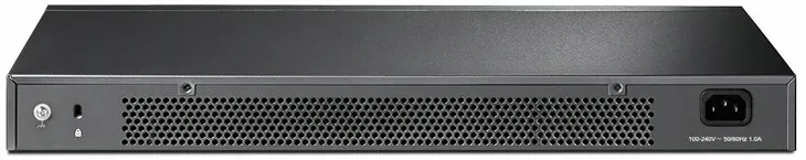 switch-tp-link-tl-sg3452-waga-z-opakowaniem-0-15-kg