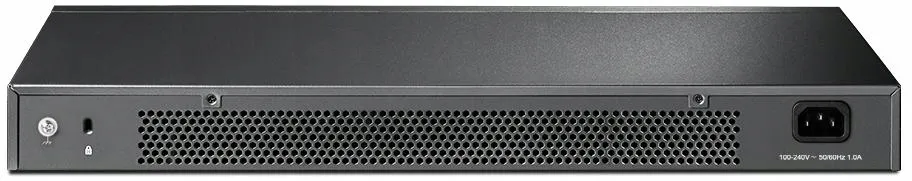 switch-tp-link-tl-sg3452