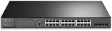 switch-tp-link-tl-sg3428mp