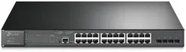 switch-tp-link-tl-sg3428mp