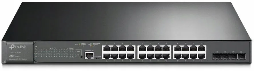 switch-tp-link-tl-sg3428mp