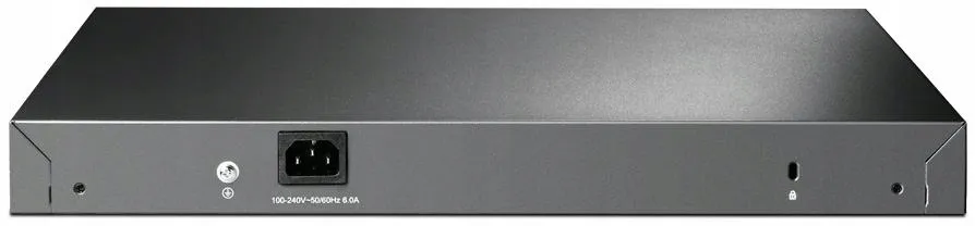 switch-tp-link-tl-sg3428mp-stan-nowy