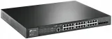 switch-tp-link-tl-sg3428mp-waga-z-opakowaniem-6-128-kg