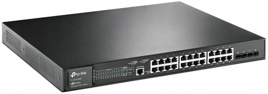 switch-tp-link-tl-sg3428mp