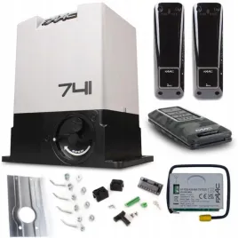 zestaw-delta-3-fds-faac-741-do-900kg-bram-przesuwnych