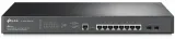 switch-tp-link-tl-sg3210xhp-m2