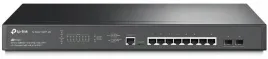switch-tp-link-tl-sg3210xhp-m2