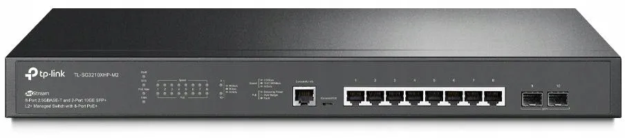 switch-tp-link-tl-sg3210xhp-m2